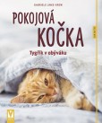 Pokojová kočka Pokojová kočka