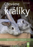 Chováme králíky Chováme králíky