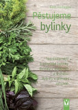 Pěstujeme bylinky Pěstujeme bylinky