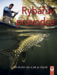 Rybářův průvodce Rybářův průvodce