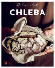 Chleba Chleba