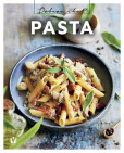 Pasta Pasta