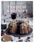 Tradiční moučníky Tradiční moučníky
