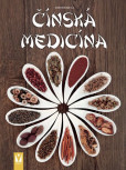 Čínská medicína Čínská medicína