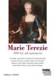 Marie Terezie Marie Terezie