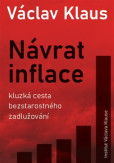 Návrat inflace Návrat inflace