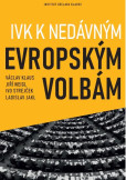 IVK k nedávným evropským volbám IVK k nedávným evropským volbám