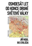 Osmdesát let od konce druhé světové války Osmdesát let od konce druhé světové války