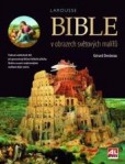 Bible v obrazech světových malířů Bible v obrazech světových malířů