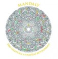 Mandaly pro meditaci a vnitřní rovnováhu Mandaly pro meditaci a vnitřní rovnováhu