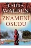 Znamení osudu Znamení osudu