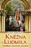 Kněžna Ludmila Kněžna Ludmila
