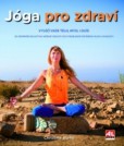 Jóga pro zdraví Jóga pro zdraví