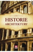 Historie architektury Historie architektury
