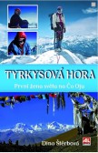 Tyrkysová hora Tyrkysová hora