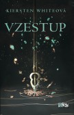 Vzestup Vzestup