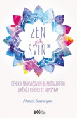 Zen jak sviň* Zen jak sviň*
