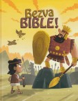 Bezva Bible! Bezva Bible!
