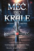 Meč pro krále Meč pro krále
