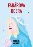 Farářova dcera Farářova dcera
