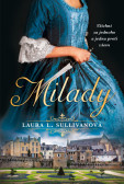 Milady Milady