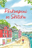 Překvapení ve Skotsku Překvapení ve Skotsku