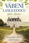 Vábení Languedocu Vábení Languedocu