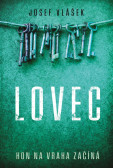 Lovec Lovec