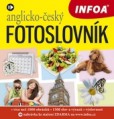 Anglicko-český fotoslovník INFOA