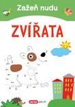 Zažeň nudu - Zvířata Zažeň nudu - Zvířata
