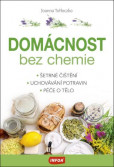 Domácnost bez chemie Domácnost bez chemie