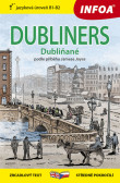 Zrcadlová četba - Dubliners B1-B2 (Dubliňané)