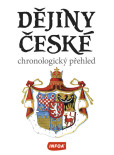 Dějiny české Dějiny české