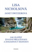 Prosperita Prosperita