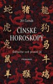 Čínské horoskopy Čínské horoskopy