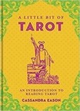 Tarot a jak mu rozumět. Úvod do výkladu tarotu Tarot a jak mu rozumět. Úvod do výkladu tarotu