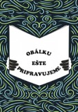 Léčení čaker Léčení čaker