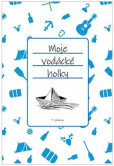 Moje vodácké holky Moje vodácké holky