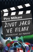 Život jako ve filmu Život jako ve filmu