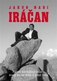 Iráčan Iráčan