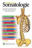 Somatologie, 7. vydání Somatologie, 7. vydání