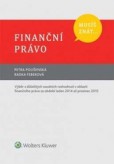 Musíš znát... Finanční právo Musíš znát... Finanční právo