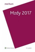 Meritum Mzdy 2017 Meritum Mzdy 2017