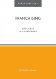 Franchising Franchising