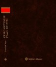 Československé právo ústavní. Ústavní vývoj československý v roce 1938 Československé právo ústavní. Ústavní vývoj československý v roce 1938