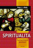 Spiritualita Spiritualita