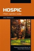 Hospic Hospic