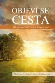 Objeví se cesta Objeví se cesta