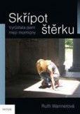 Skřípot štěrku Skřípot štěrku