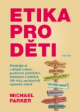 Etika pro děti Etika pro děti